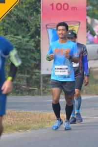 BIB: 100, 46506
                            <button type="button" onclick="openModal(9908656)" class="btn btn-primary btn-sm float-right btn-popup" data-toggle="modal" data-target=".modal-high-quality">
                        <i class="fas fa-shopping-cart"></i> Add to Cart
                    </button>
                                            <button type="button" onclick="isThisMe(9908656, true)" class="btn btn-success btn-sm float-right btn-popup btn-isme hidden" data-toggle="tooltip" data-placement="bottom" title="นี่คือรูปของคุณใช่ไหม คลิกที่นี่เพื่อเอาเข้าอัลบั้ม">
                        <i class="fas fa-plus"></i> Add to album
                    </button>
                    <button type="button" onclick="isThisMe(9908656, false)" class="btn btn-warning btn-sm float-right btn-popup btn-isnotme hidden">
                        <i class="fas fa-ban"></i> Remove from album
                    </button>